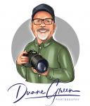 Duane Green Photography