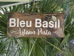 Bleu Basil LLC