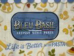 Bleu Basil Artisan Pasta