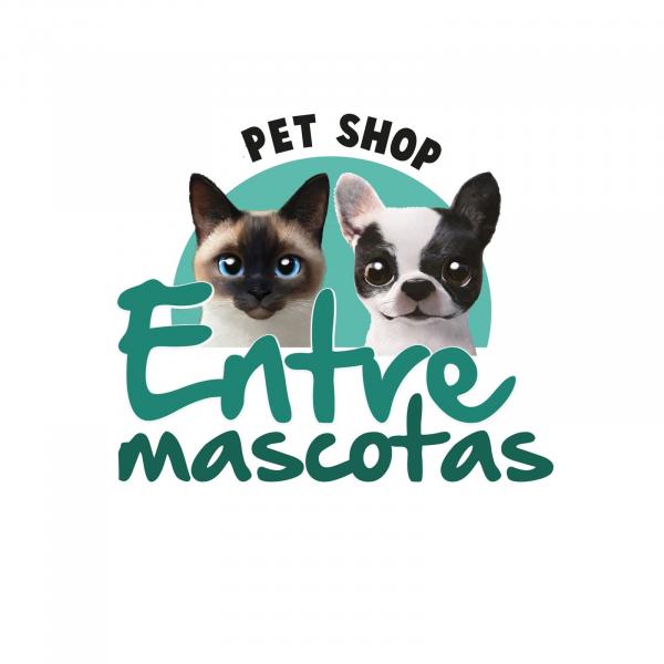 Entremascotas