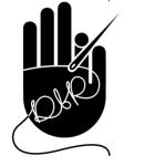 Designs by Raymond