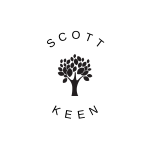 Scott Keen Woodworking