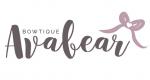 Ava Bear Bowtique