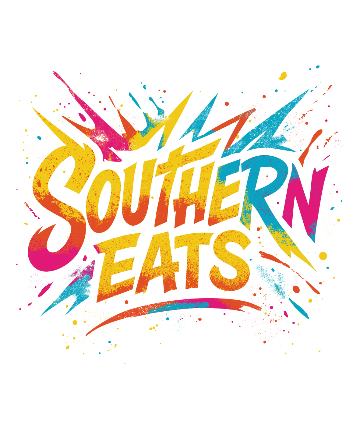 Southern Eats Kitchen logo