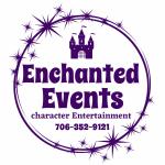 Enchanted Events