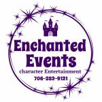 Enchanted Events