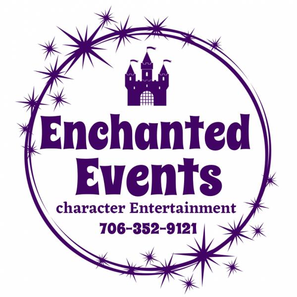 Enchanted Events