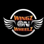 Wingz On Wheelz