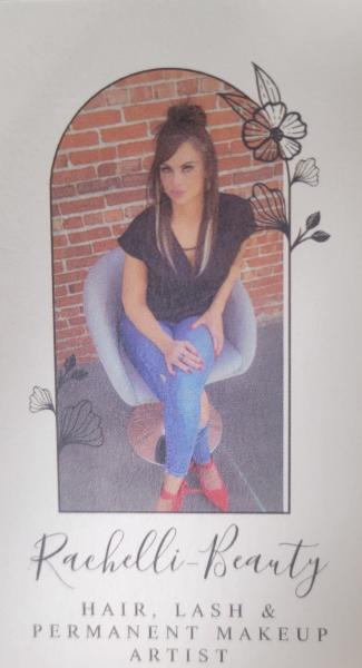 Rachelli-Beauty