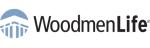 WoodmenLife