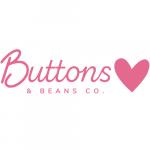 BUTTONS & BEANS CO