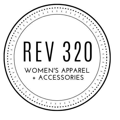 Rev 320