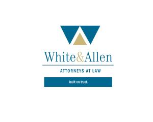 White & Allen, P.A.