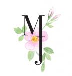 Mackenzie Jones Designs