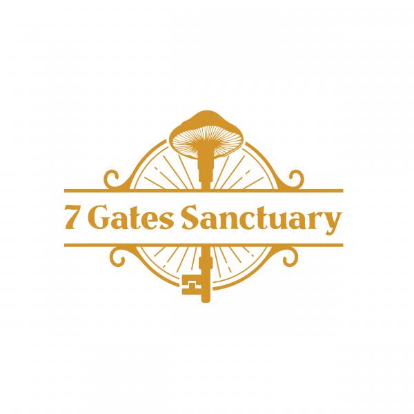 7 Gates Sanctuary