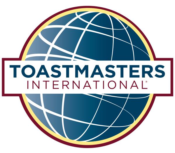 District 30 Toastmasters