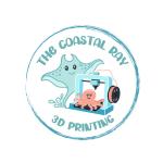 The Coastal Ray