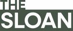 The Sloan at LoSo
