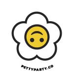 Petty Party