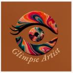 Glimpse Artist, LLC