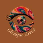 Glimpse Artist