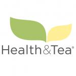 Health And Tea