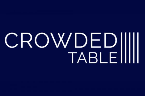 Crowded Table