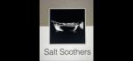 Salt Soothers