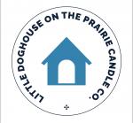 Little Doghouse on the Prairie Candle Co.