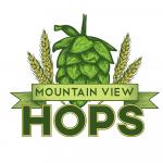 Mountain View Hops
