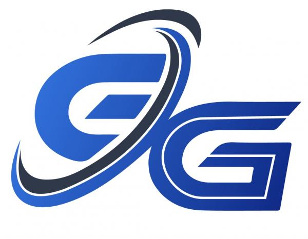 Gordoughs Garage