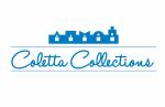 Coletta Collections