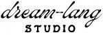 Dream-Lang Studio