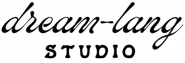 Dream-Lang Studio