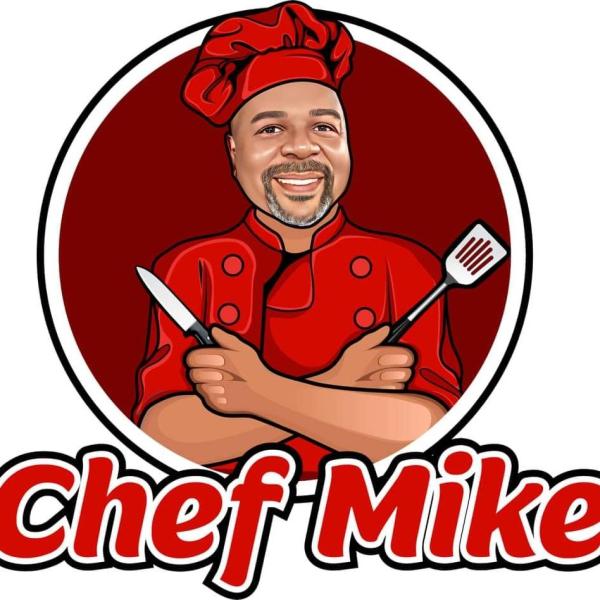 Southern Jazz Kitchen
