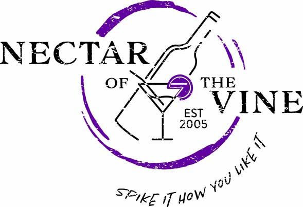 Nectar of the Vine