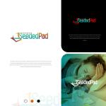 The Feel Better Seeded Pad