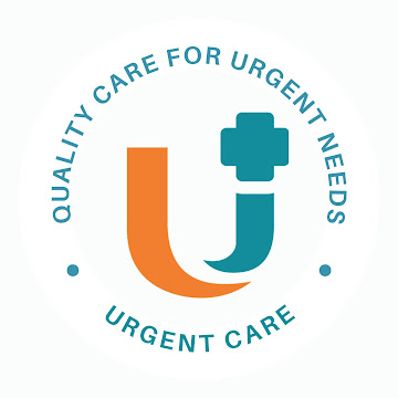 UrgiClinic Urgent Care