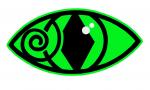 Mystery Eyeland