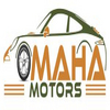 Omaha User Profile