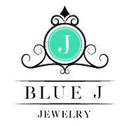 Blue J Jewelry