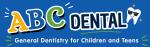 ABC Dental LLC