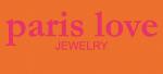 Paris Love Jewelry