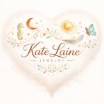 Kate Laine Jewelry