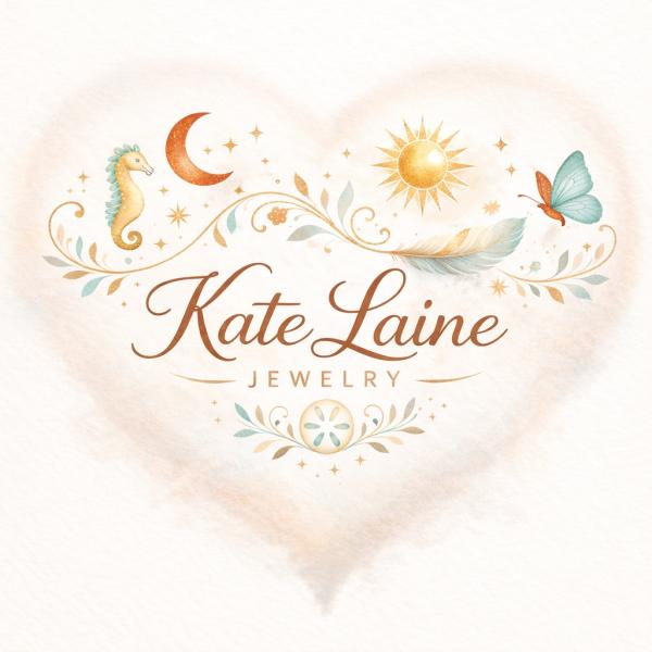 Kate Laine Jewelry