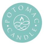 Potomac Candle