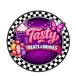 Tasty Treats and Drinks, LLC