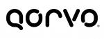 Sponsor: Qorvo