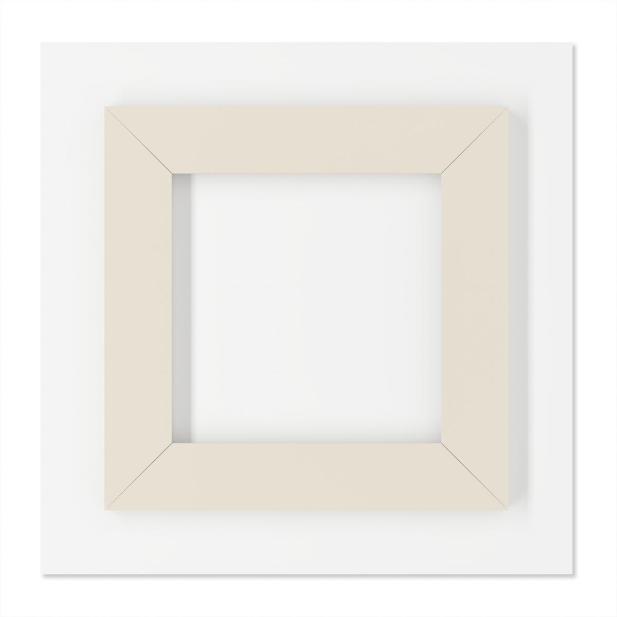 Tri-Dragon Acrylic Print picture