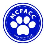 Montgomery County Friends of Animal and Control